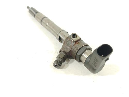 Injector SEAT IBIZA IV (6J5, 6P1) 1.6 TDI | BP32067560M100