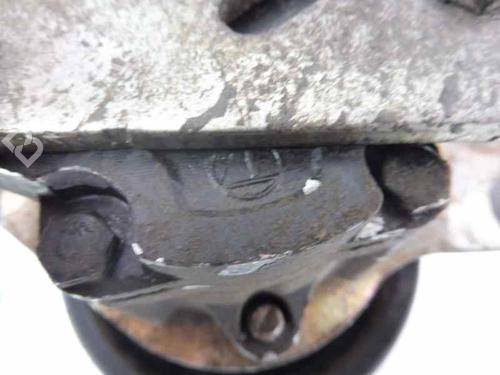 Steering pump NISSAN CABSTAR E (TL_, VL_)  | BP4600063M99 