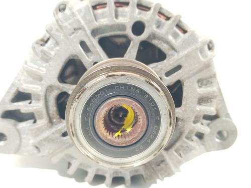 Alternator KIA CARNIVAL / GRAND CARNIVAL III (VQ) 2.2 CRDi | BP27320957M7 