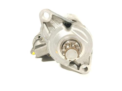 Starter VW GOLF VI (5K1) 2.0 GTi | BP35952965M8 - Image 3