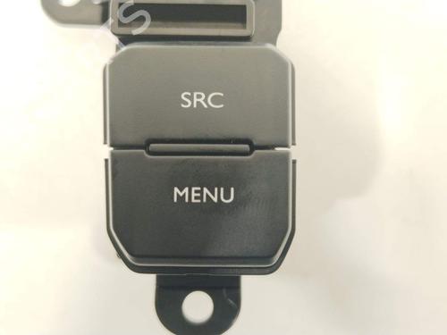 Switch CITROËN C-ELYSEE (DD_) 1.6 BlueHDi 100 | BP38486423I30 - Image 2