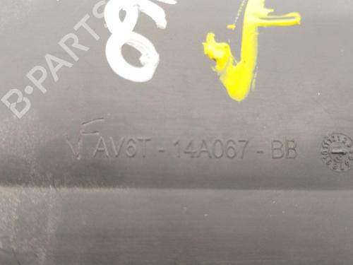 Fuse box FORD FOCUS III Saloon 1.0 EcoBoost | BP28523107E1 - Image 5