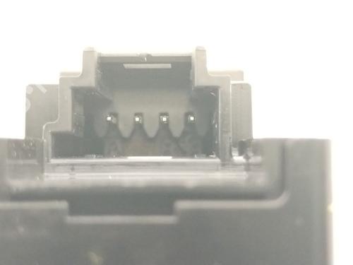 Right front window switch MERCEDES-BENZ A-CLASS (W177) AMG A 45 S 4-Matic+ (177.054) | BP34606157I26  - Image 6