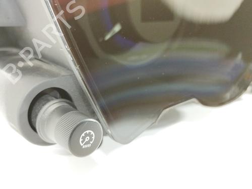 Kombiinstrument HONDA CIVIC VIII Hatchback (FN, FK) 2.2 CTDi (FK3) | BP11034392C47