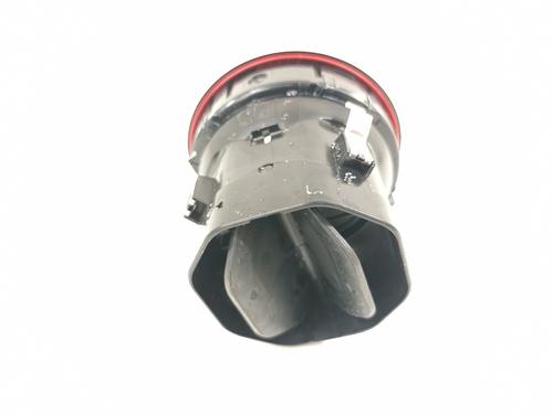 Air vent MERCEDES-BENZ A-CLASS (W176) A 45 AMG 4-matic (176.052) | BP18320418I21 