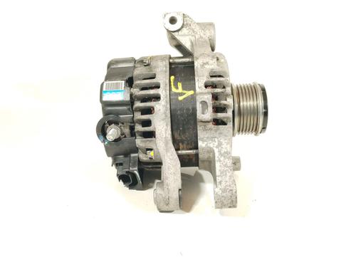 Alternator HYUNDAI i30 (PDE, PD, PDEN) 1.6 CRDi | BP32235295M7 - Image 2