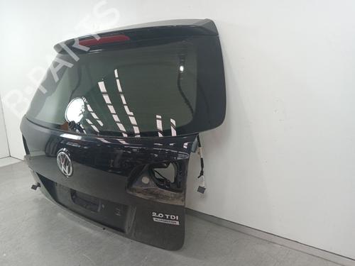 Tailgate VW PASSAT B7 Variant (365)  | BP17812258C6 