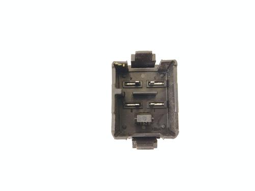 Warning switch SEAT LEON (1P1) 1.9 TDI | BP32190787I22 - Image 5