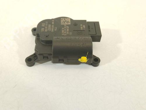 Electronic module AUDI A1 Sportback (GBA) 30 TFSI | BP36989320M83 - Image 3