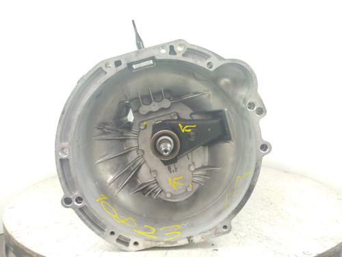 Gearbox KIA SORENTO I (JC) 2.5 CRDi | BP16135154M3 