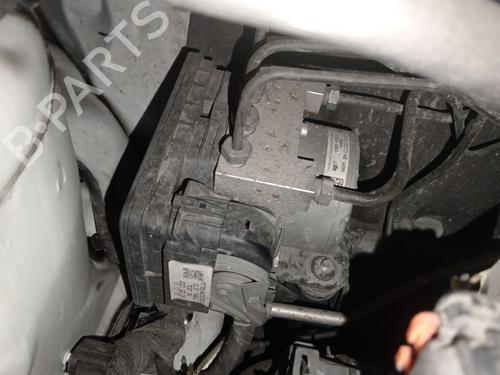 Módulo de ABS Módulo de ABS FORD TRANSIT COURIER B460 Box Body/MPV 1.5 EcoBlue (100 hp) 36696232 36696232