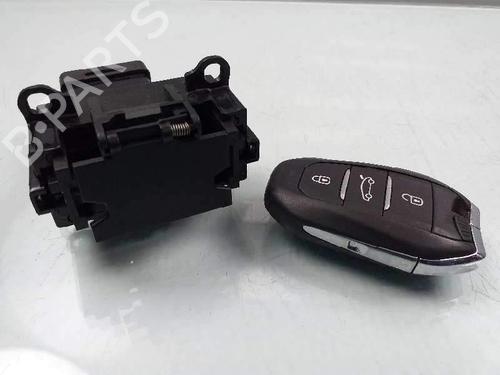 ratlastndingslas-citroen-c4-picasso-ii-9814247280-2013-4855723 main image