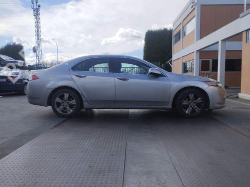 Electronic module HONDA ACCORD VIII (CU) 2.2 i-DTEC (CU3) | BP24842948M83 - Image 9