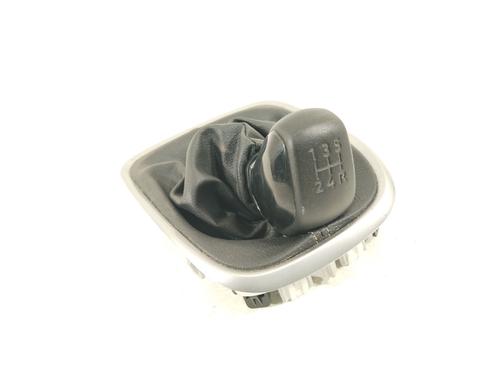 Girkule CITROËN C3 III (SX) 1.2 PURETECH 82 (82 hp) 31337526