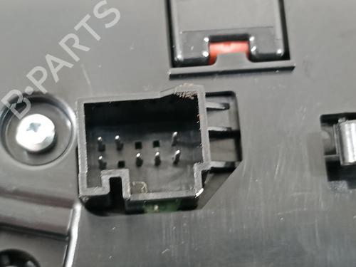 Switch MERCEDES-BENZ GLE (V167) GLE 300 d 4-matic (167.119) | BP17615648I30 