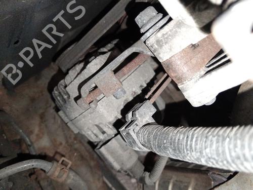 Alternatore Alternatore 38532398 38532398