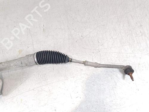 Steering rack CITROËN C3 III (SX) | BP16792148M22 - Image 3