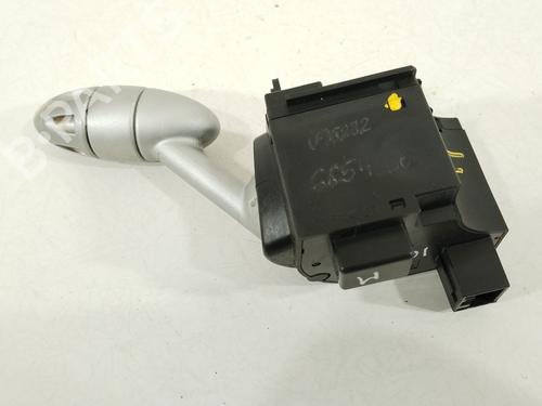 Headlight switch MINI MINI (R50, R53) One | BP38175120I24 - Image 3