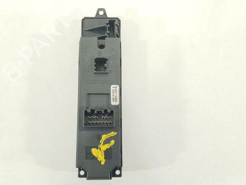 Left front window switch MAZDA 5 (CR) 2.0 CD (CR19) | BP37420939I27 - Image 7