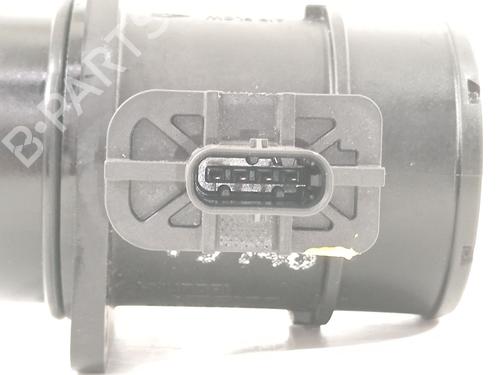 Mass air flow sensor KIA PICANTO III (JA) 1.0 LPG | BP29258268M95 - Image 5