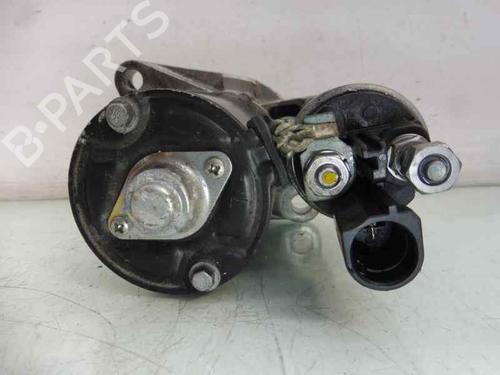 Starter SEAT LEON (1P1)  | BP4599946M8 