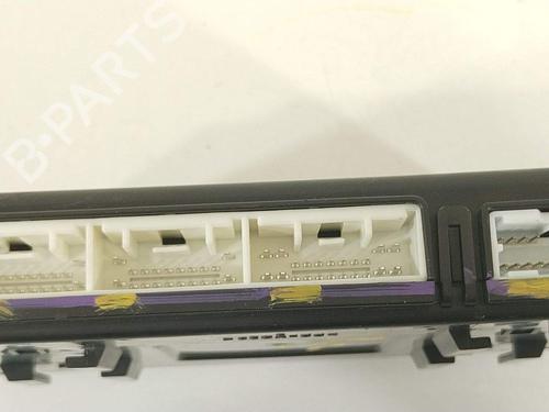 Electronic module HYUNDAI i30 (PDE, PD, PDEN) 1.5 | BP36989388M83 - Image 5