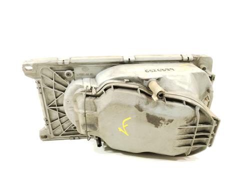 Right headlight MERCEDES-BENZ 123 Saloon (W123) 300 D (123.130) | BP30684396C29