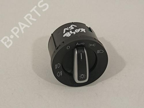 Commande de phare VW CC B7 (358) [2011-2016]null 3CB941431A