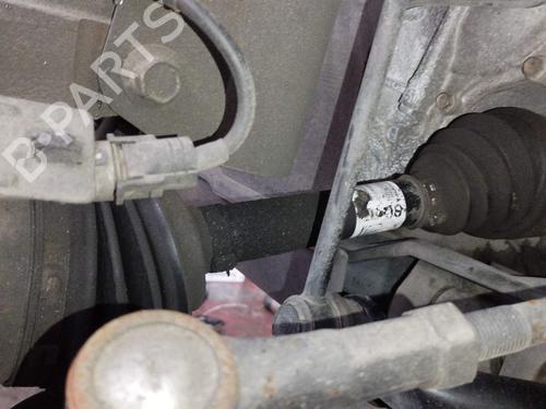 left-front-driveshaft-opel-antara-a-l07-96624723-2006-2007-2008-2009-2010-2011-2012-2013-2014-2015-2016-2017-16800773 main image
