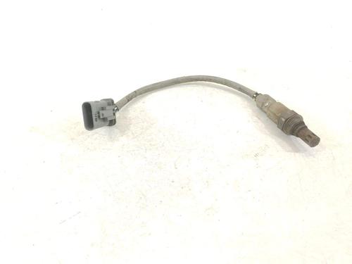 Used Electronic sensor Electronic sensor FIAT TIPO Hatchback (356_, 357_) 1.3 D (356HXH1A) (95 hp) 40595225 40595225