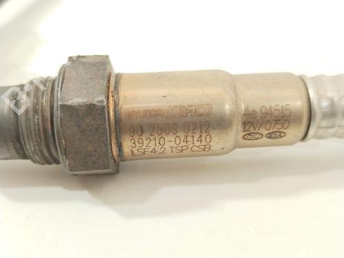 Elektronisk sensor KIA XCEED (CD) | BP28693039M84 - Image 4