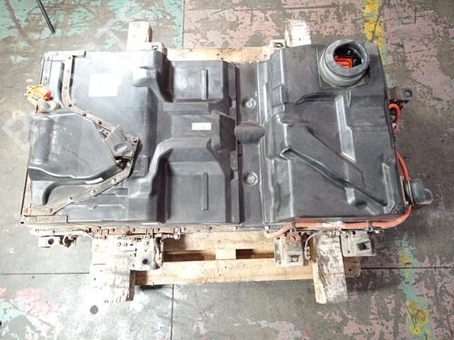 bateria-peugeot-ion-2010-31807620 main image