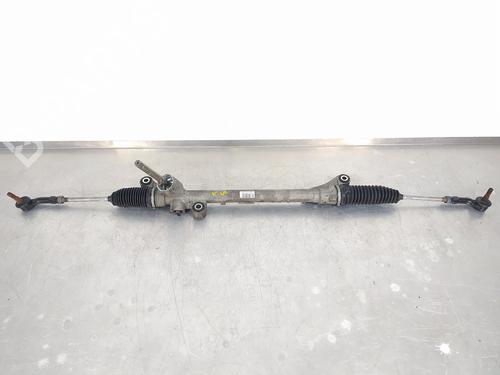 Used Steering rack FORD TOURNEO CONNECT / GRAND TOURNEO CONNECT V408 MPV [2013-2025]  4844387