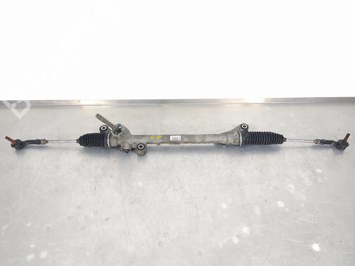 Steering rack FORD TOURNEO CONNECT / GRAND TOURNEO CONNECT V408 MPV [2013-2024]  4844387