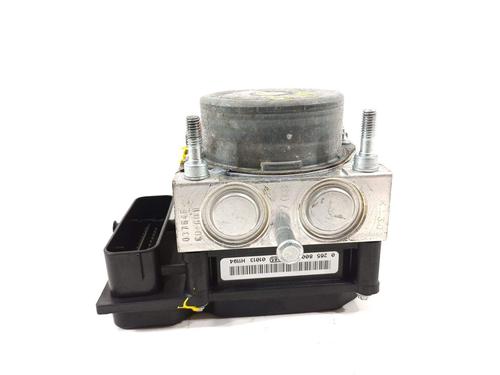 abs-pump-dacia-duster-hs_-8200846463-0265232384-2010-2011-2012-2013-2014-2015-2016-2017-2018-16836319 main image