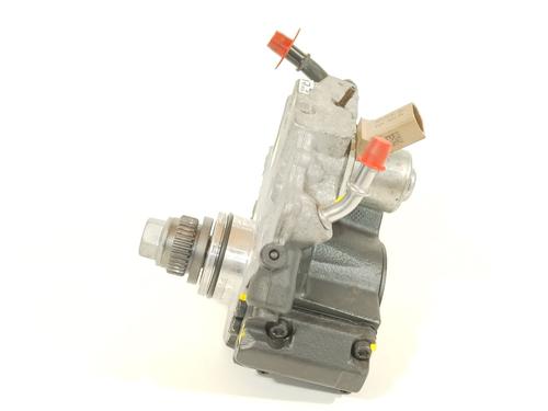 Injection pump MERCEDES-BENZ B-CLASS Sports Tourer (W246, W242) B 200 CDI / d (246.208) | BP28097661M78 