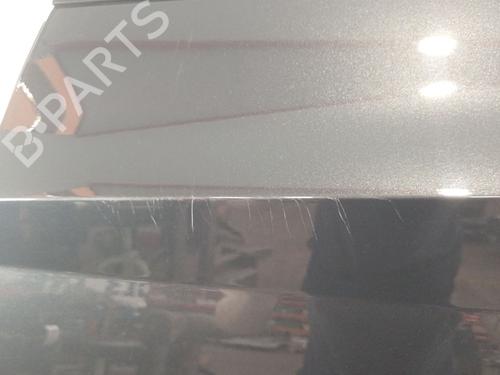 Left rear door HYUNDAI TUCSON (NX4E, NX4A)  | BP29125884C4 