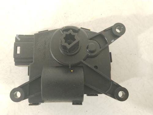 Elektronik Modul für Elektronik Modul 38019360 38019360