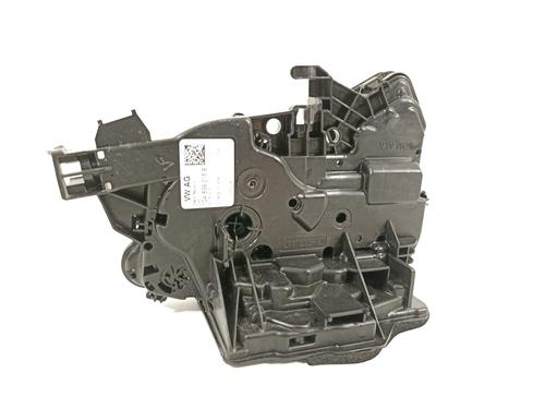 BP18239607C100 main image
