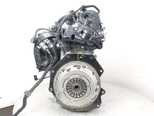 Engine SEAT IBIZA V (KJ1, KJG) | BP24037643M1 - Image 7