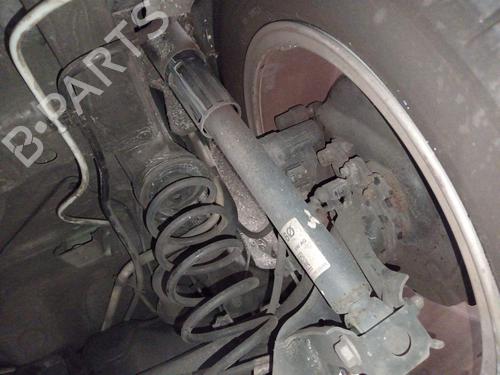 right-rear-shock-absorber-seat-leon-5f1-2012-2013-2014-2015-2016-2017-2018-2019-2020-2021-37175372 main image