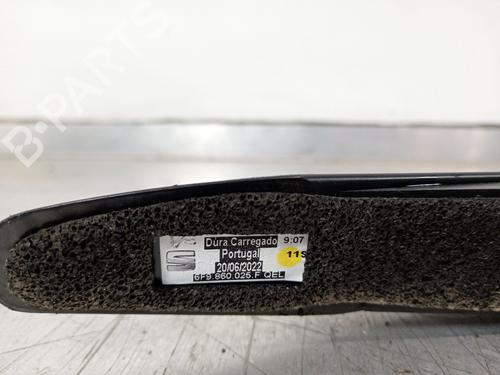 Roof bar SEAT ARONA (KJ7, KJP) 1.0 TSI | BP19805577C65