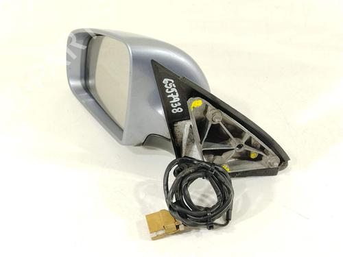 Retrovisor esquerdo AUDI A4 B6 (8E2) 1.9 TDI quattro | BP31713704C26 - Image 3