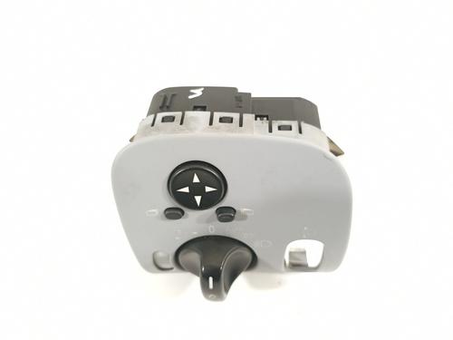 Headlight switch MERCEDES-BENZ C-CLASS (W203)  | BP20658075I24 