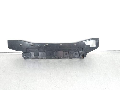 Used Rear bumper bracket Rear bumper bracket 30177653 30177653