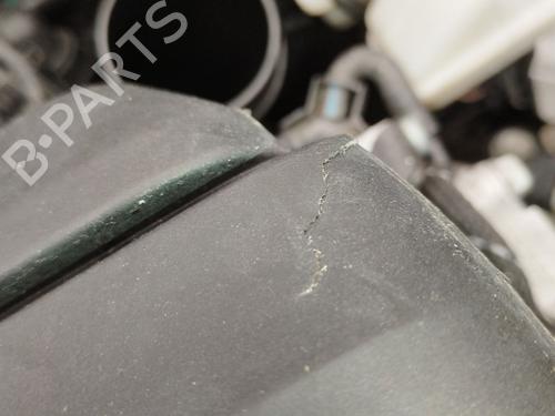 Upper protection SEAT LEON ST (5F8) 2.0 Cupra | BP36023034M93 - Image 2