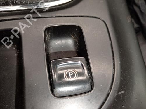 Frein à main Frein à main OPEL INSIGNIA A Sports Tourer (G09) 2.0 CDTI (35) (160 hp) 36042609 36042609