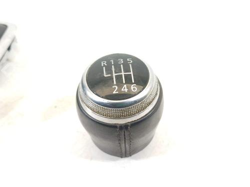 Shift knob DACIA DUSTER (HM_) 1.2 TCe 125 (HMMA) | BP40493111I34 - Image 5