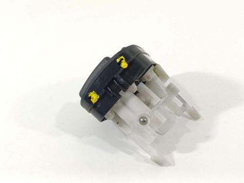 Used Switch Switch 16803028 16803028