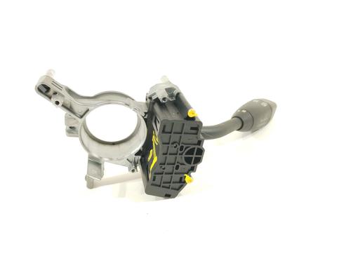 Steering column stalk MERCEDES-BENZ CLC-CLASS (CL203) | BP17522771I23 - Image 2